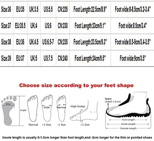 כפכפים של פדאלקס כפכפים סנדל עקבים גבוהים קליפ קליפ בוהן נעלי שקופיות מקורה פנימה וחיצוניות